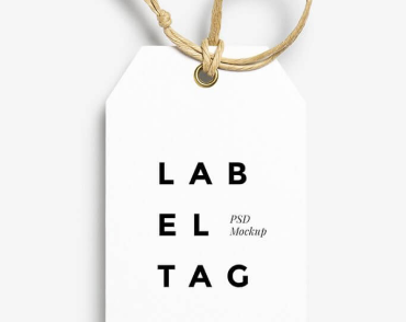 Lab